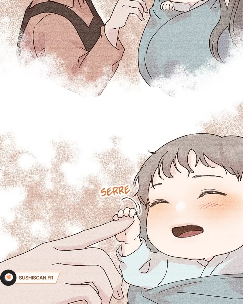 Read The Wife FR Manga Online