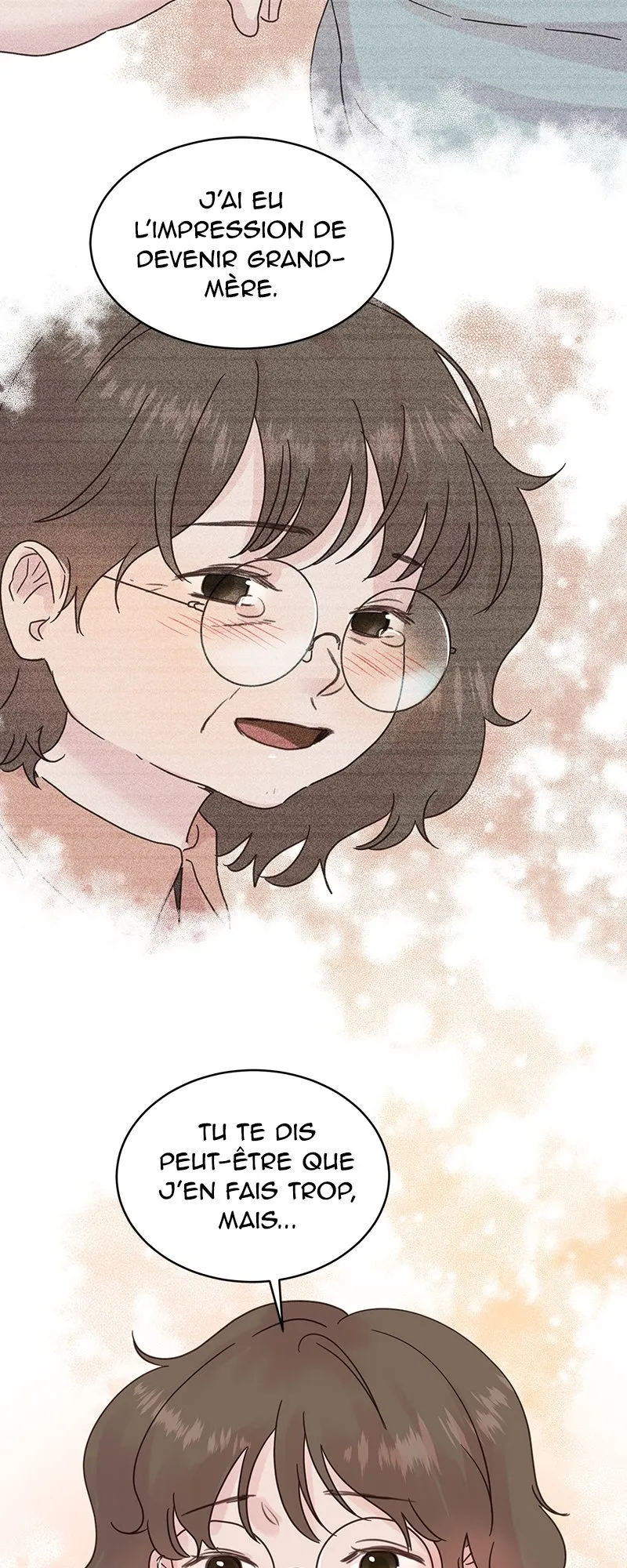 Read The Wife FR Manga Online