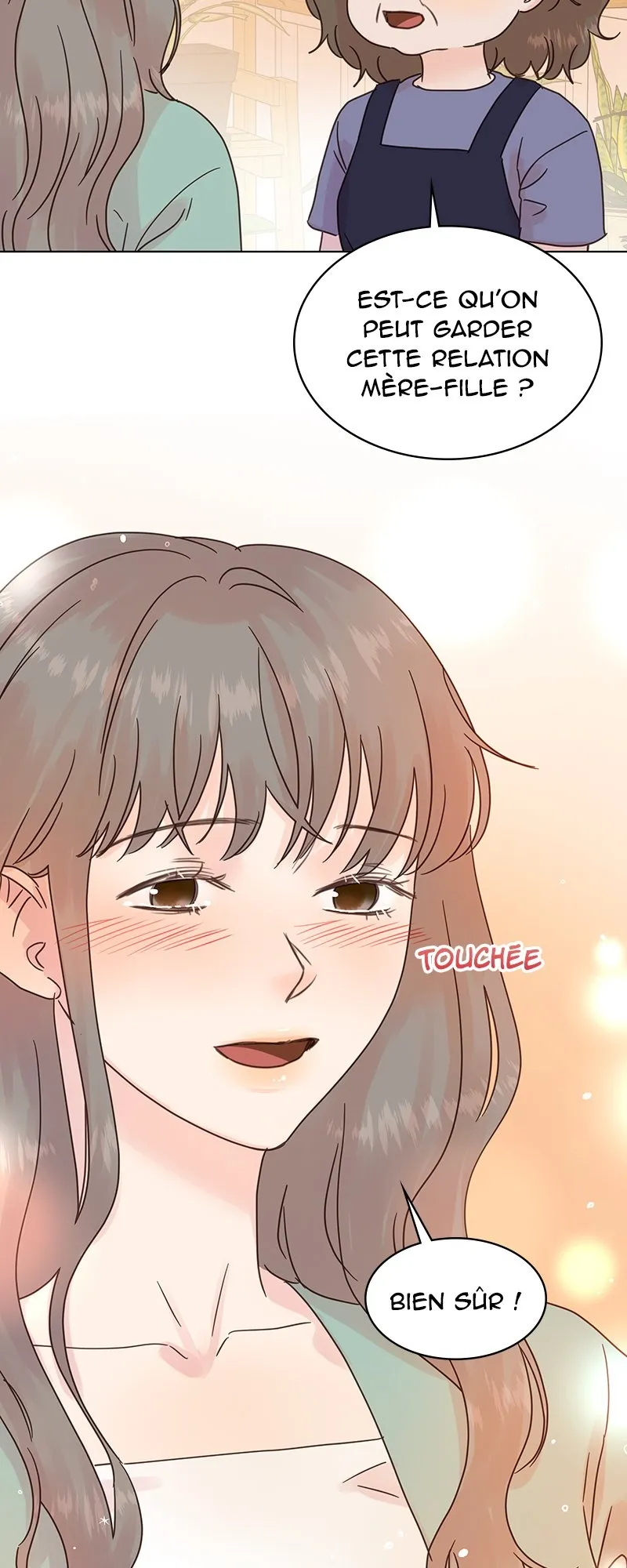 Read The Wife FR Manga Online