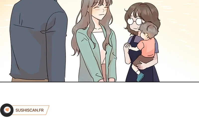 Read The Wife FR Manga Online