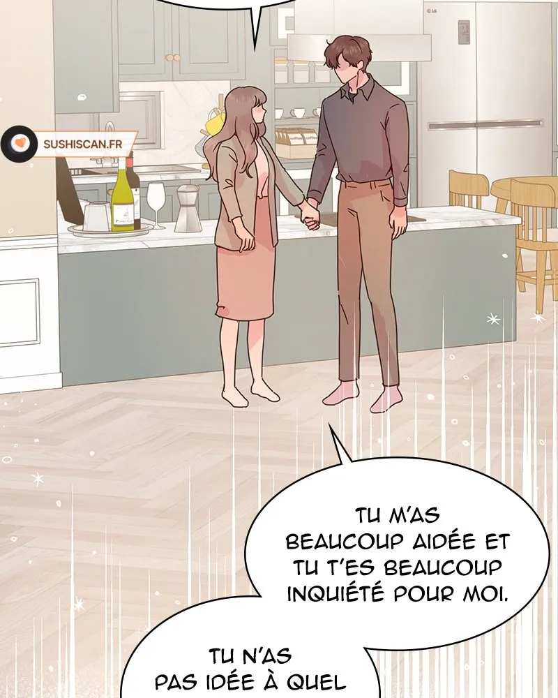 Read The Wife FR Manga Online