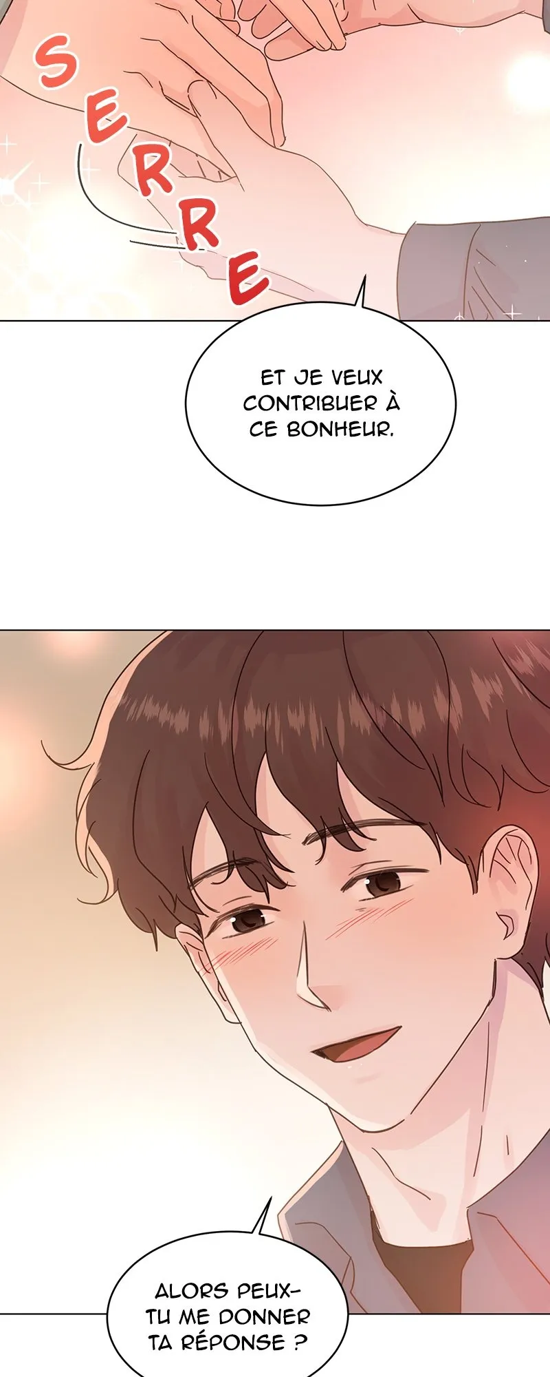 Read The Wife FR Manga Online