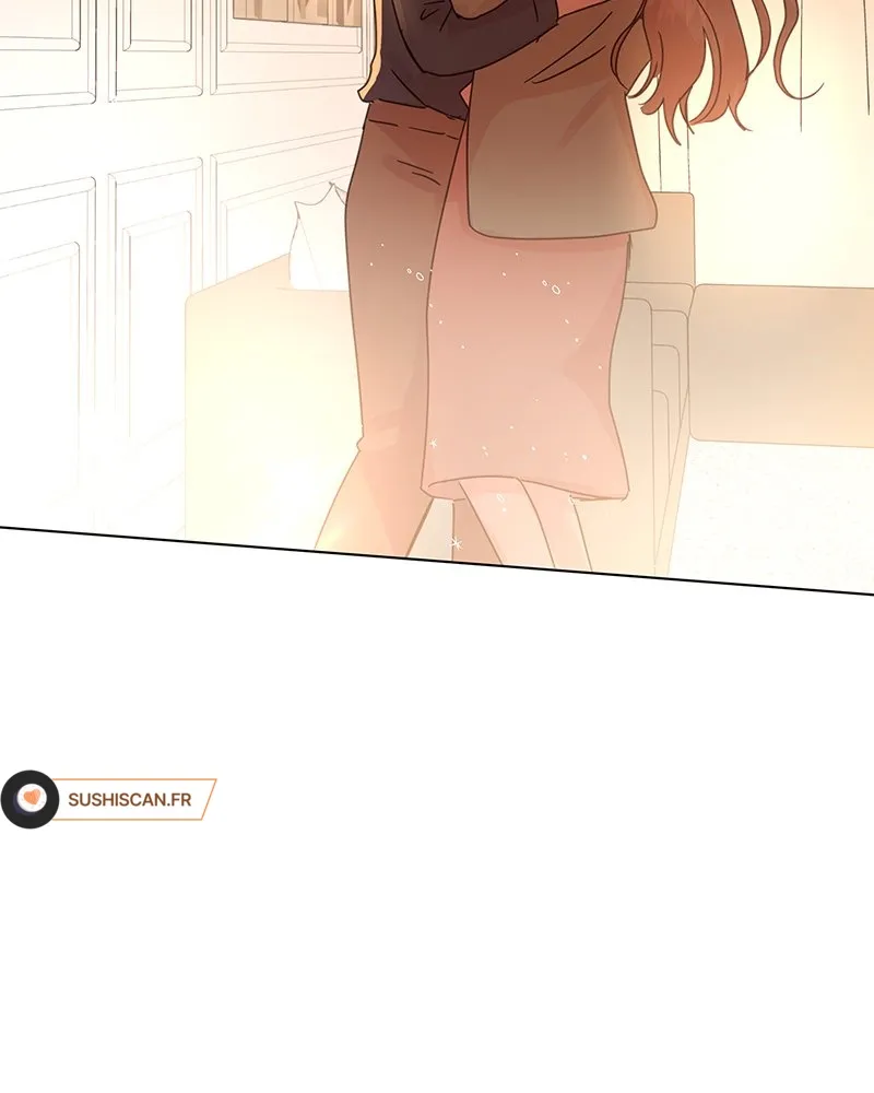Read The Wife FR Manga Online
