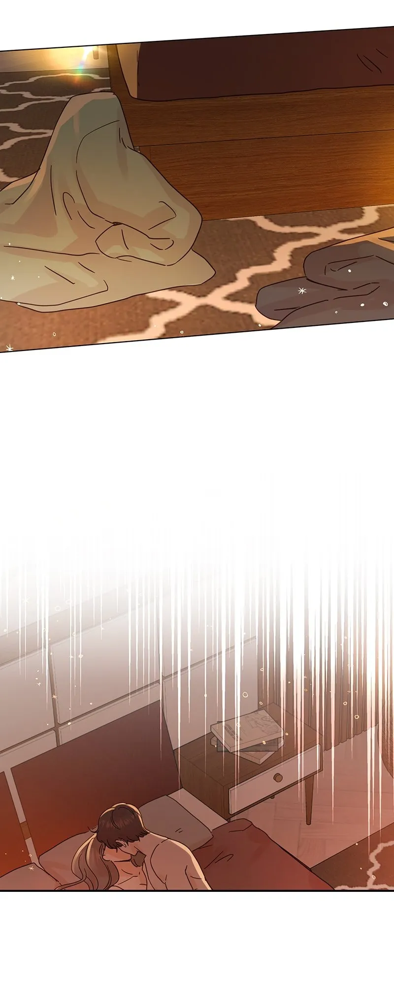 Read The Wife FR Manga Online