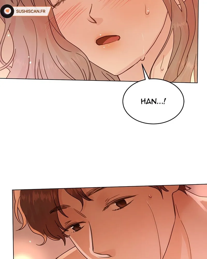Read The Wife FR Manga Online