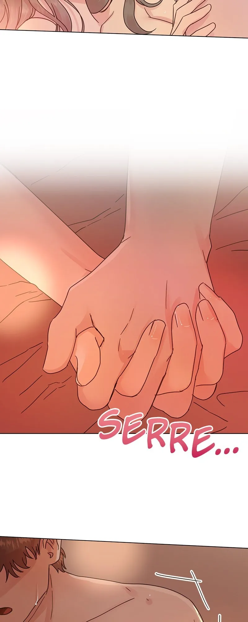 Read The Wife FR Manga Online