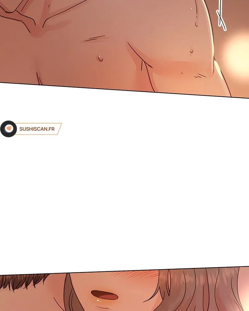 Read The Wife FR Manga Online
