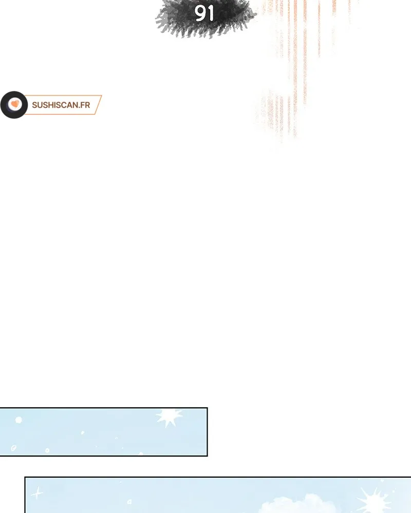 Read The Wife FR Manga Online