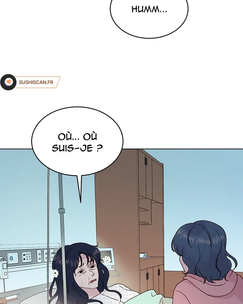 Read The Wife FR Manga Online