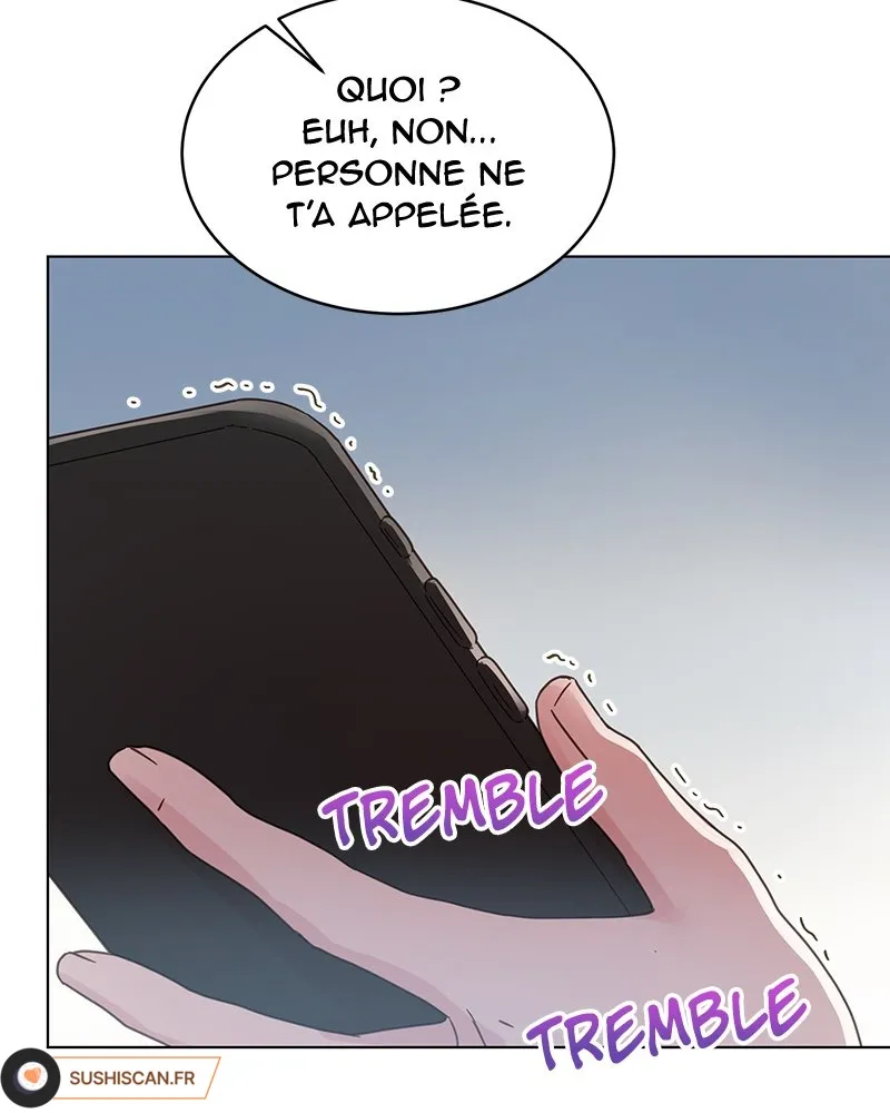 Read The Wife FR Manga Online