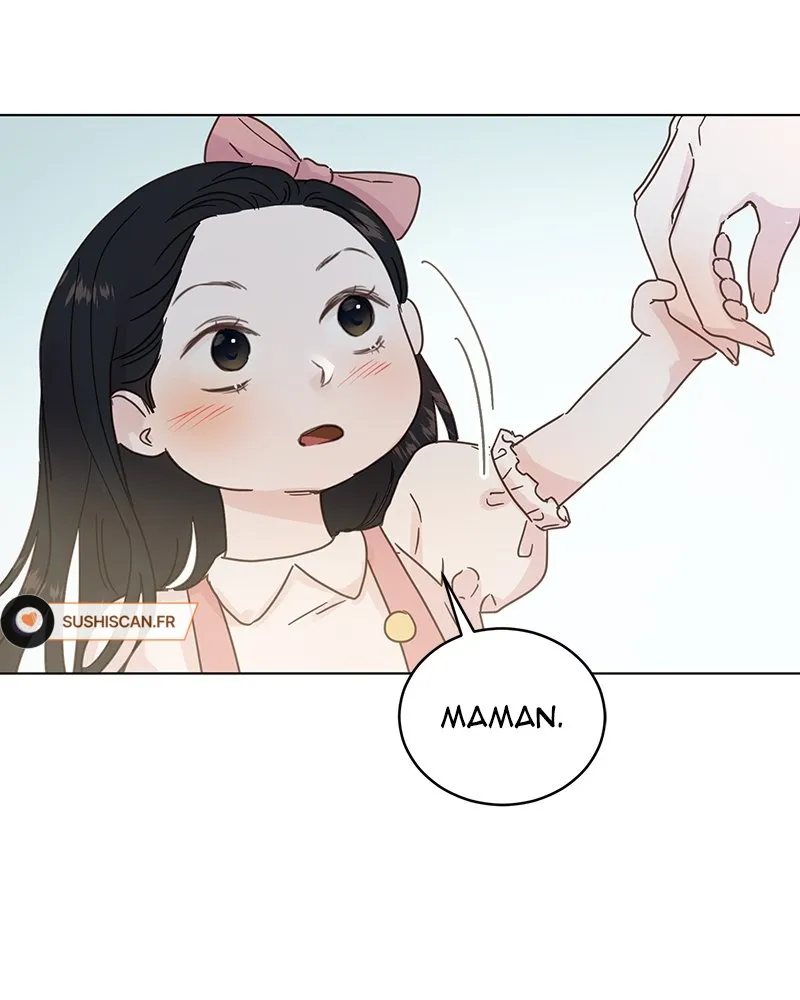 Read The Wife FR Manga Online