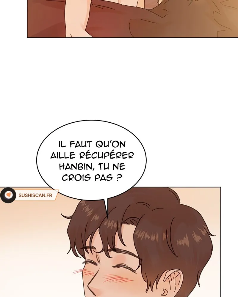 Read The Wife FR Manga Online