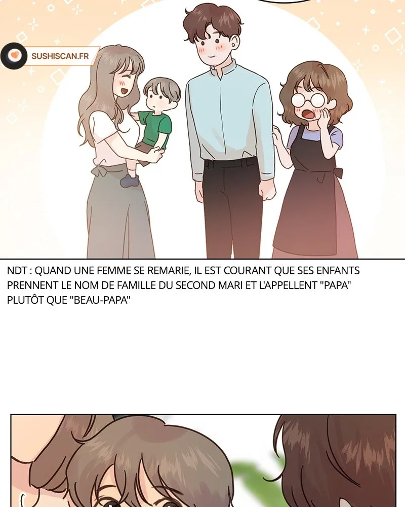 Read The Wife FR Manga Online