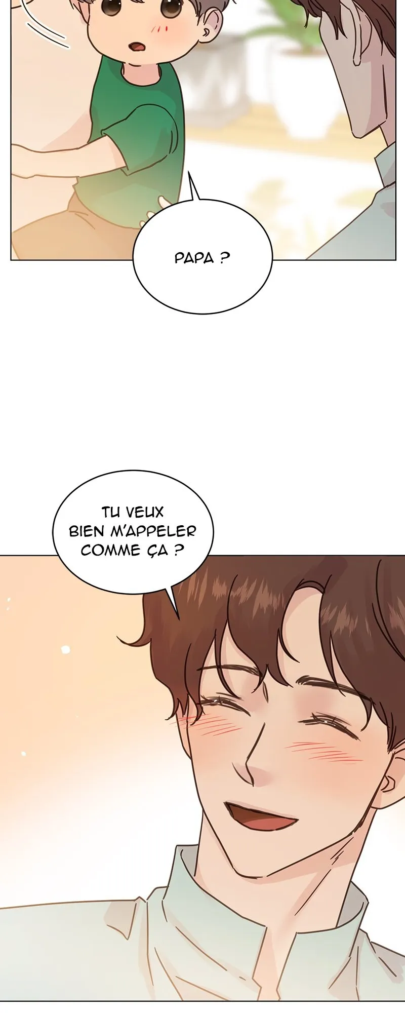 Read The Wife FR Manga Online