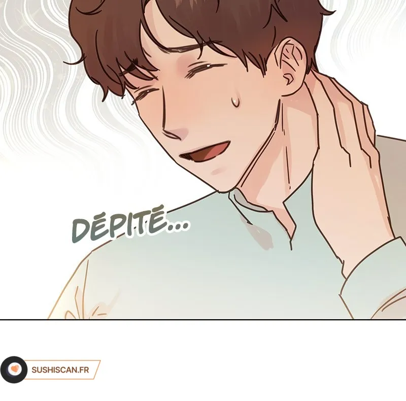 Read The Wife FR Manga Online