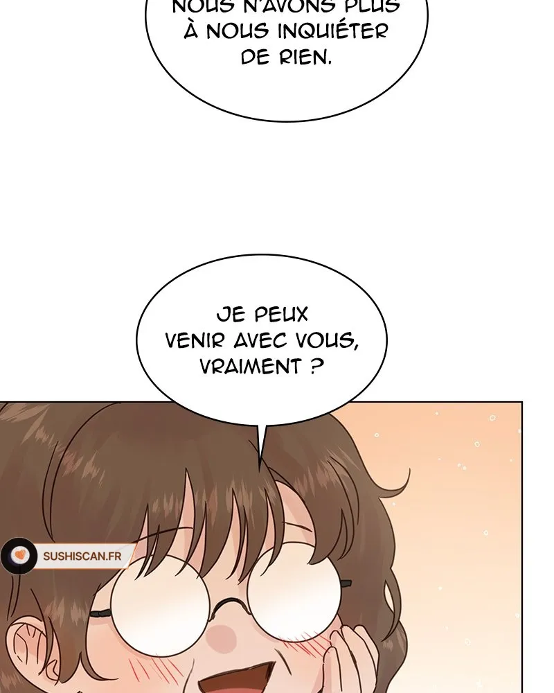 Read The Wife FR Manga Online