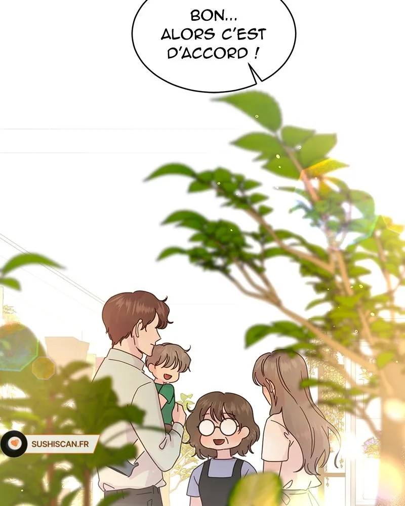 Read The Wife FR Manga Online