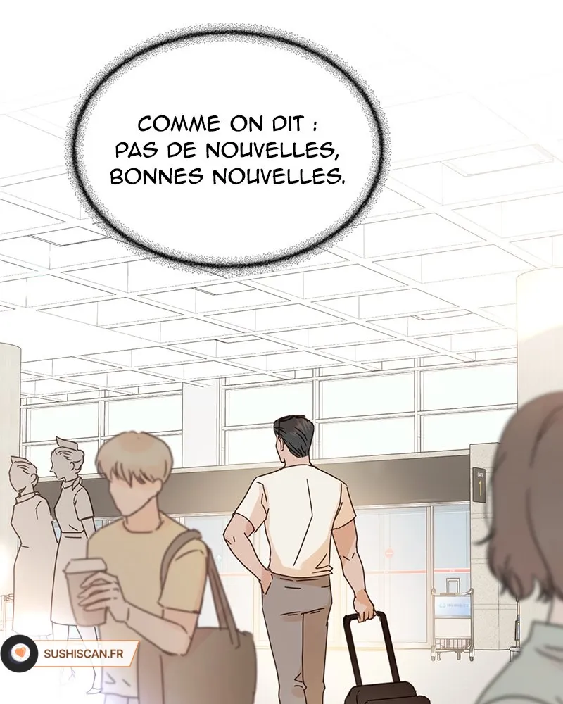 Read The Wife FR Manga Online