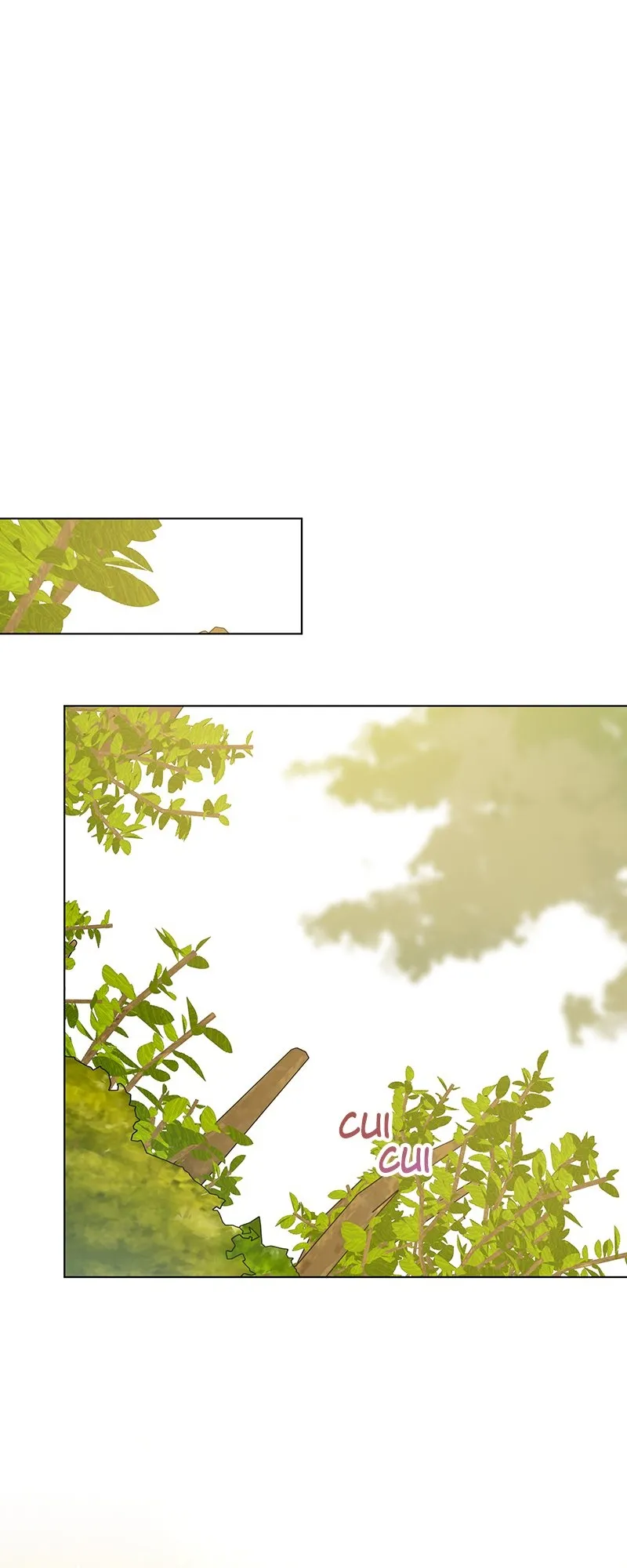 Read The Wife FR Manga Online