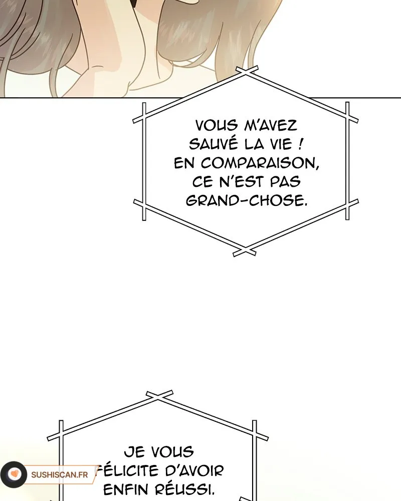 Read The Wife FR Manga Online