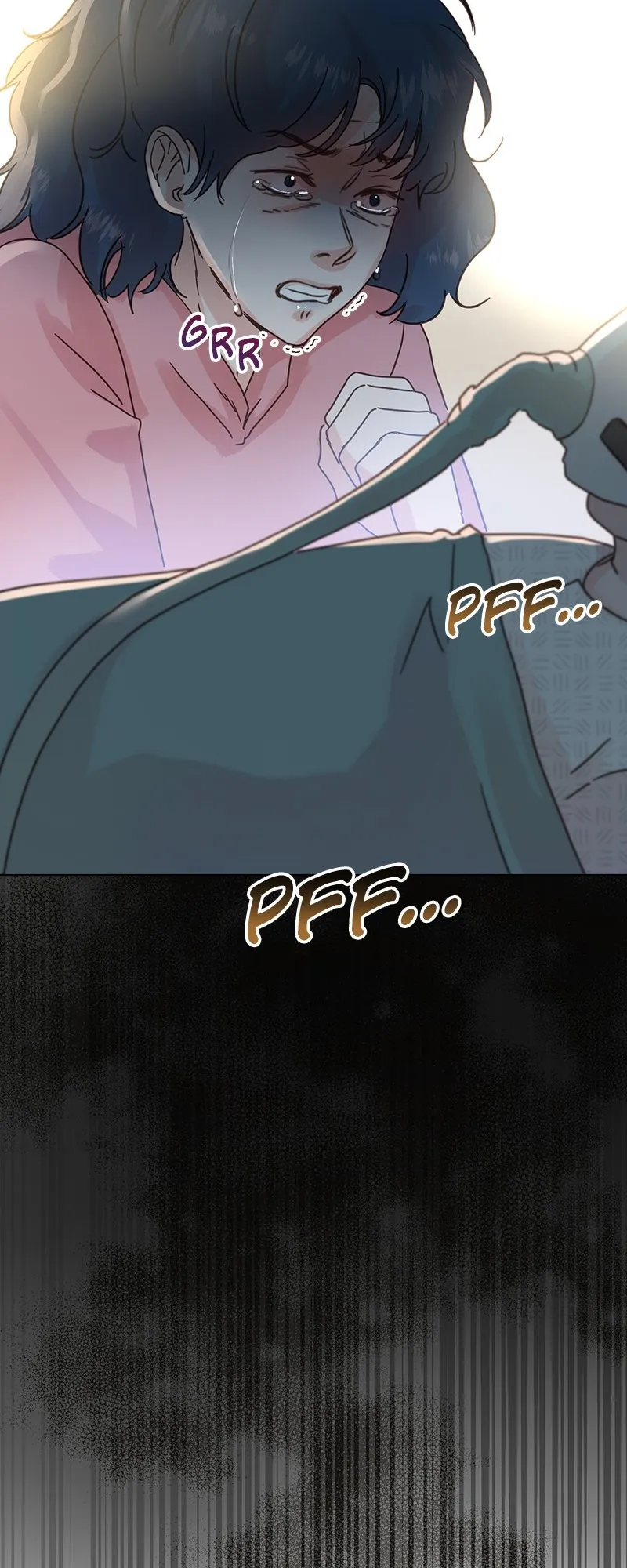 Read The Wife FR Manga Online