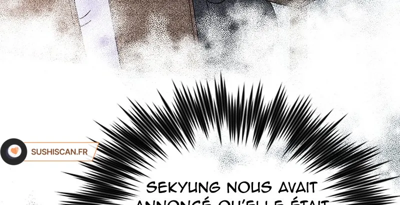 Read The Wife FR Manga Online
