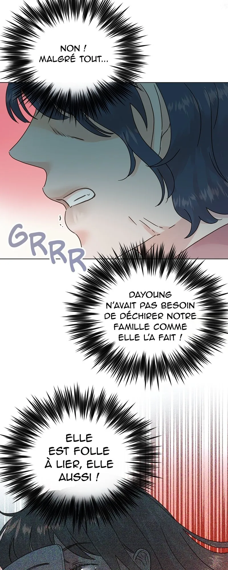 Read The Wife FR Manga Online