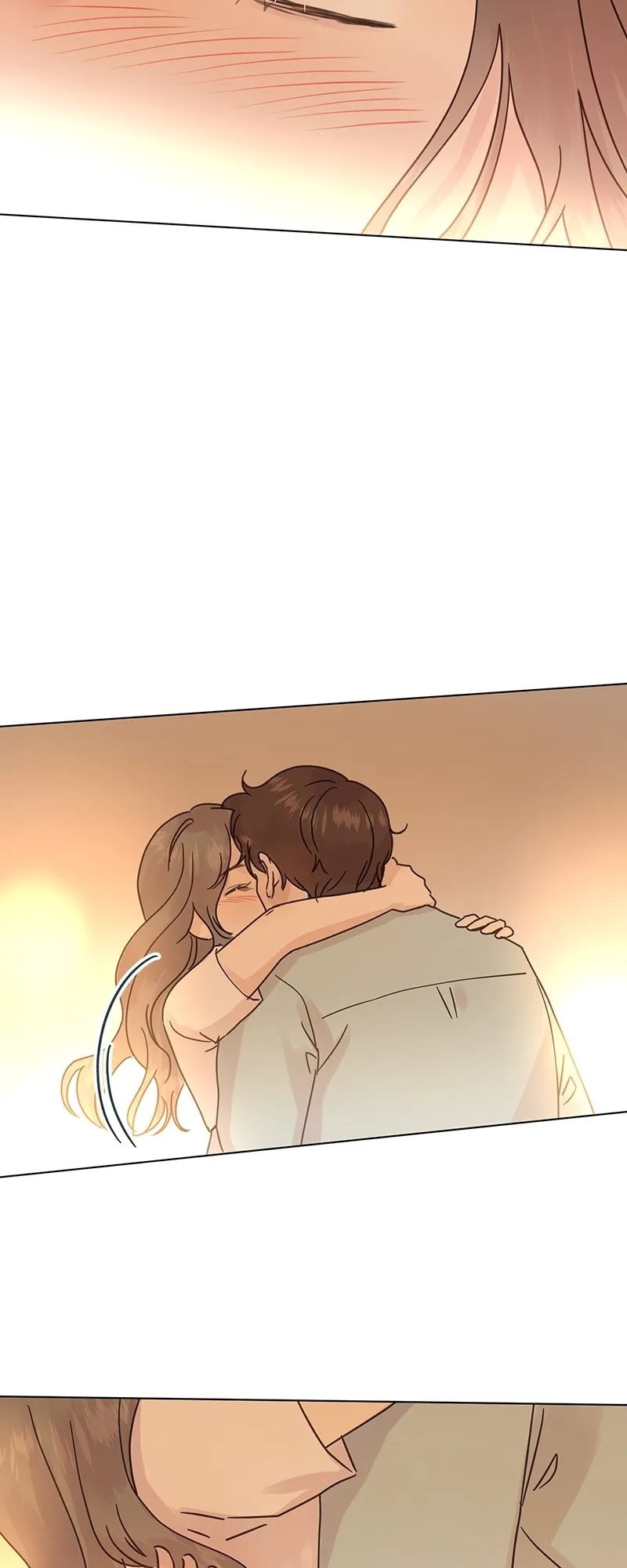 Read The Wife FR Manga Online