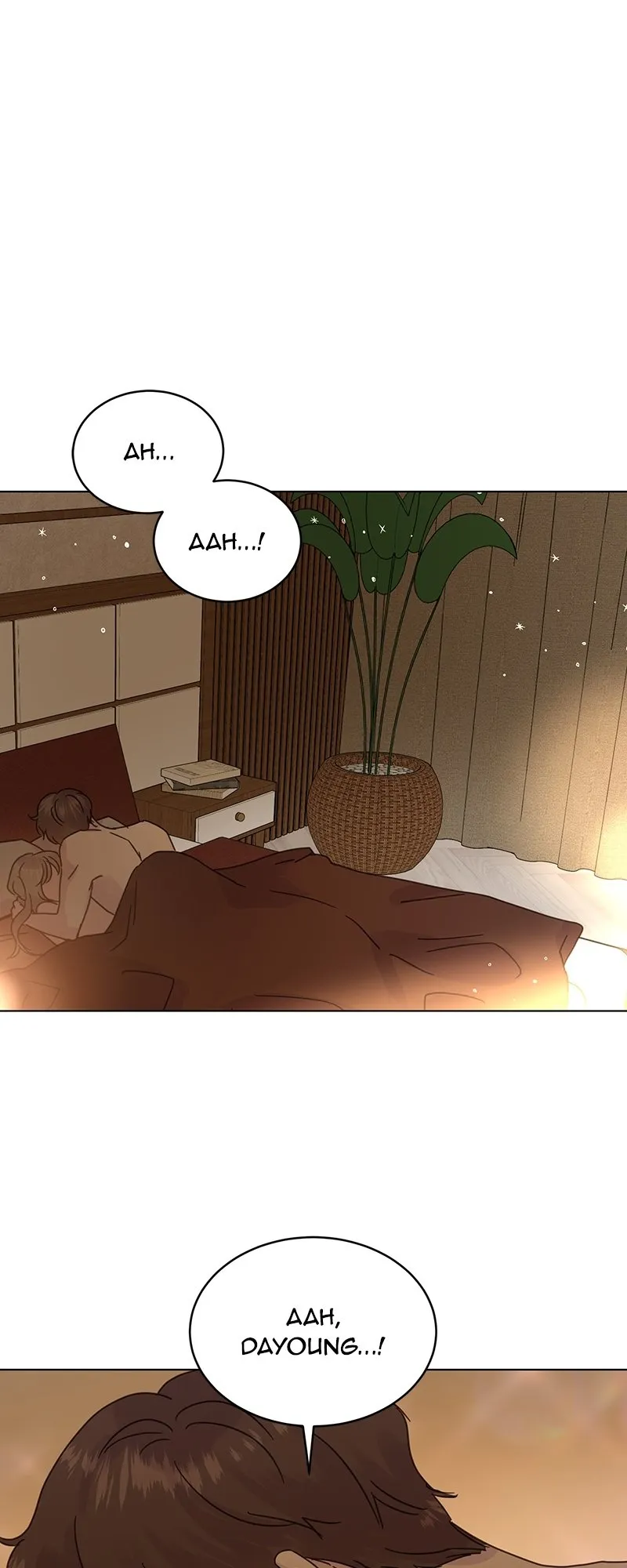 Read The Wife FR Manga Online