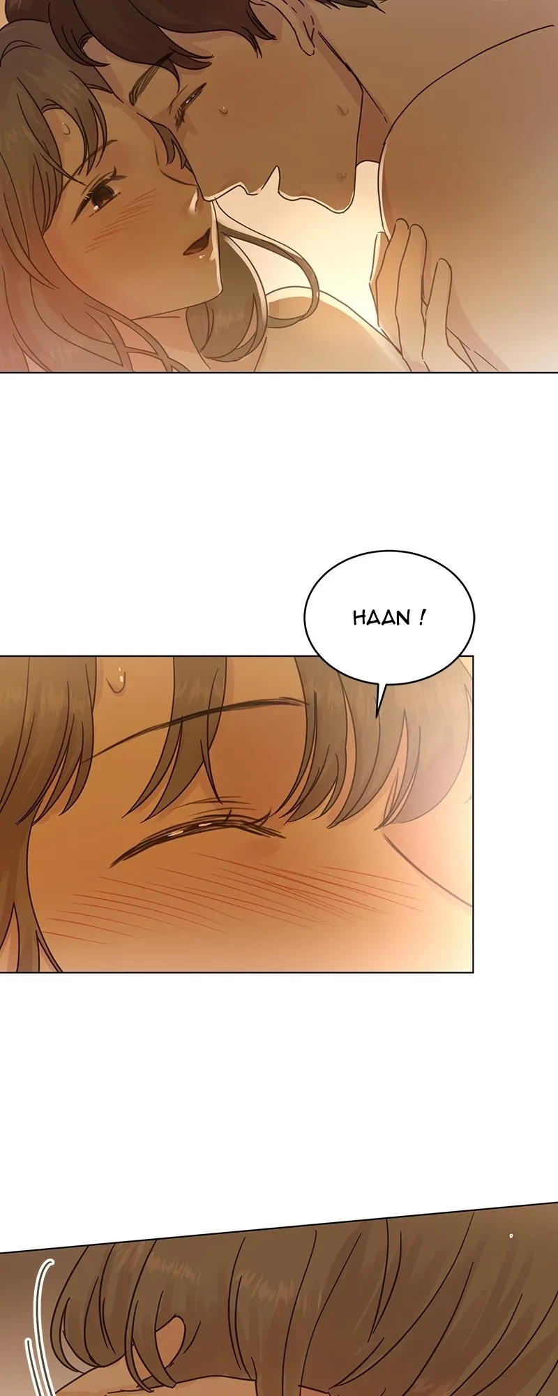 Read The Wife FR Manga Online
