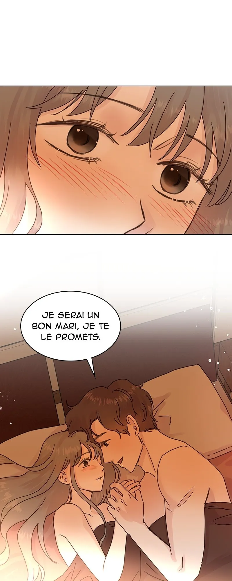Read The Wife FR Manga Online