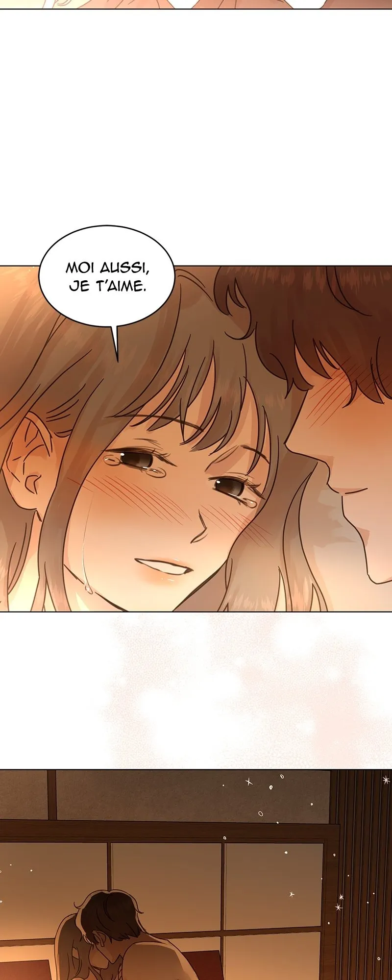 Read The Wife FR Manga Online