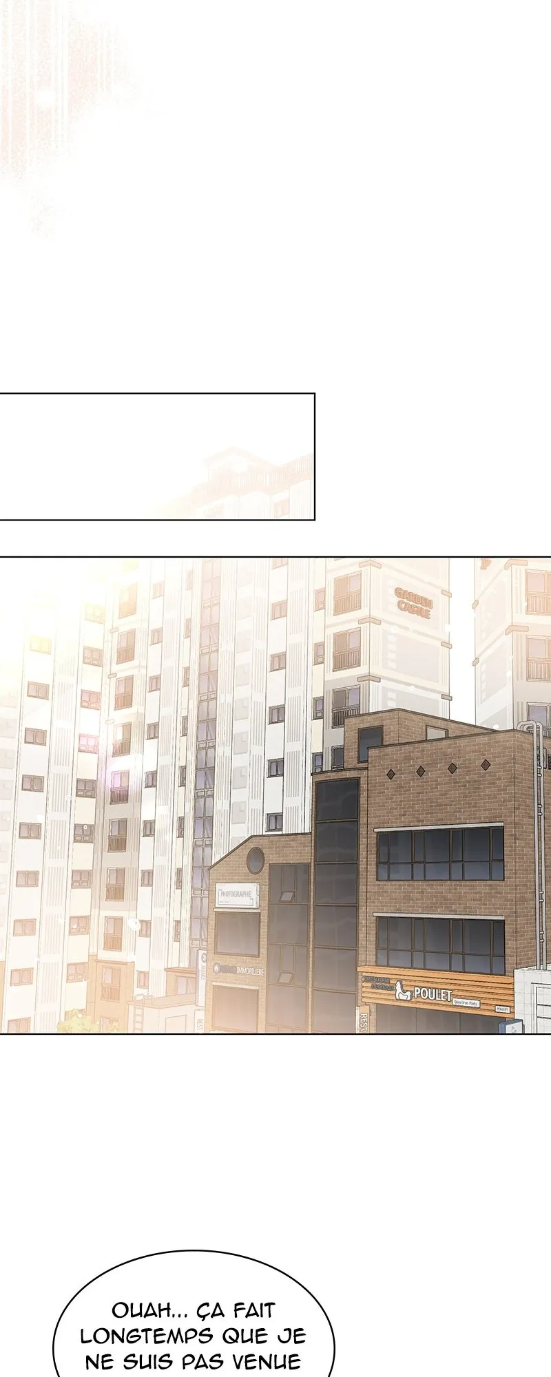 Read The Wife FR Manga Online