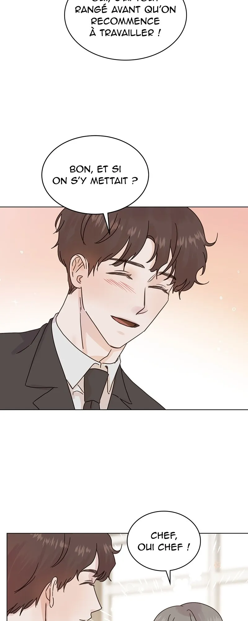 Read The Wife FR Manga Online