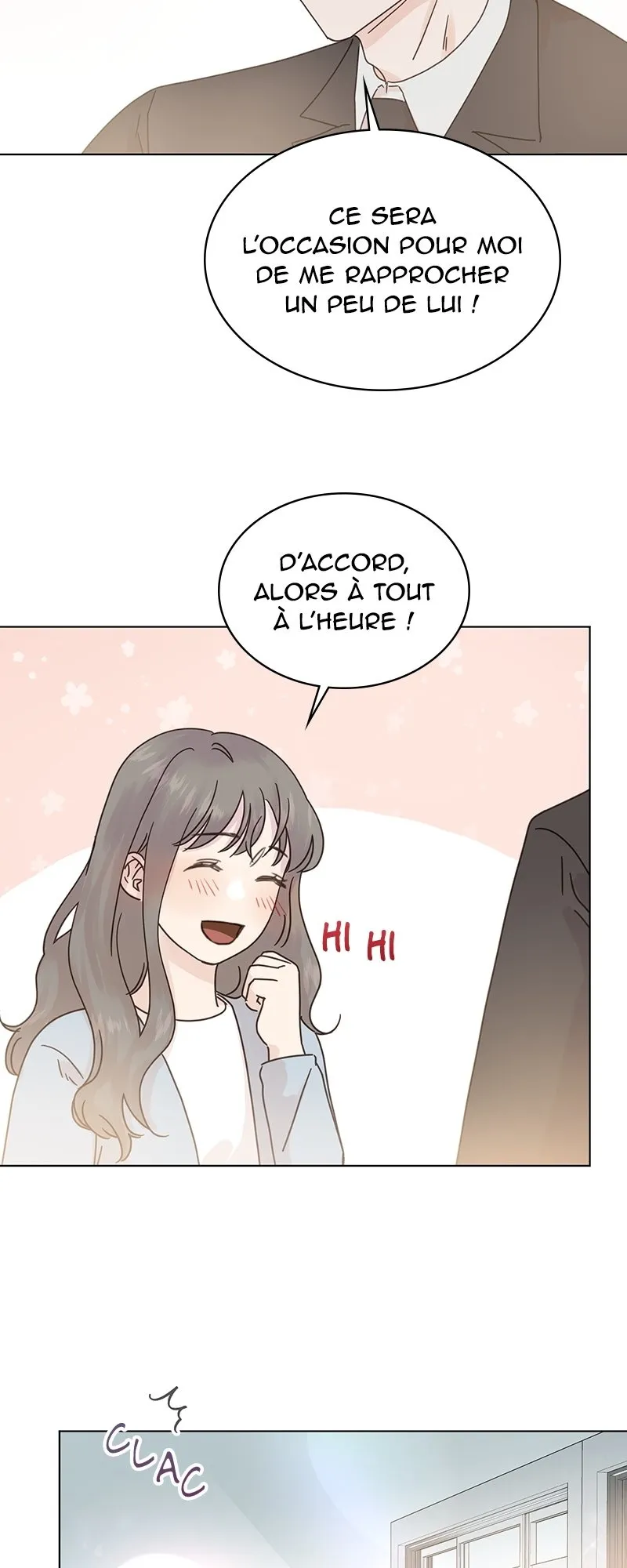 Read The Wife FR Manga Online
