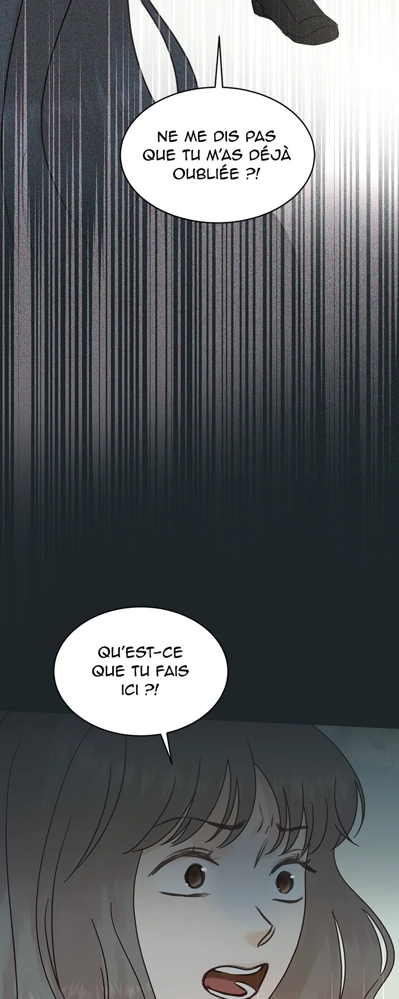 Read The Wife FR Manga Online