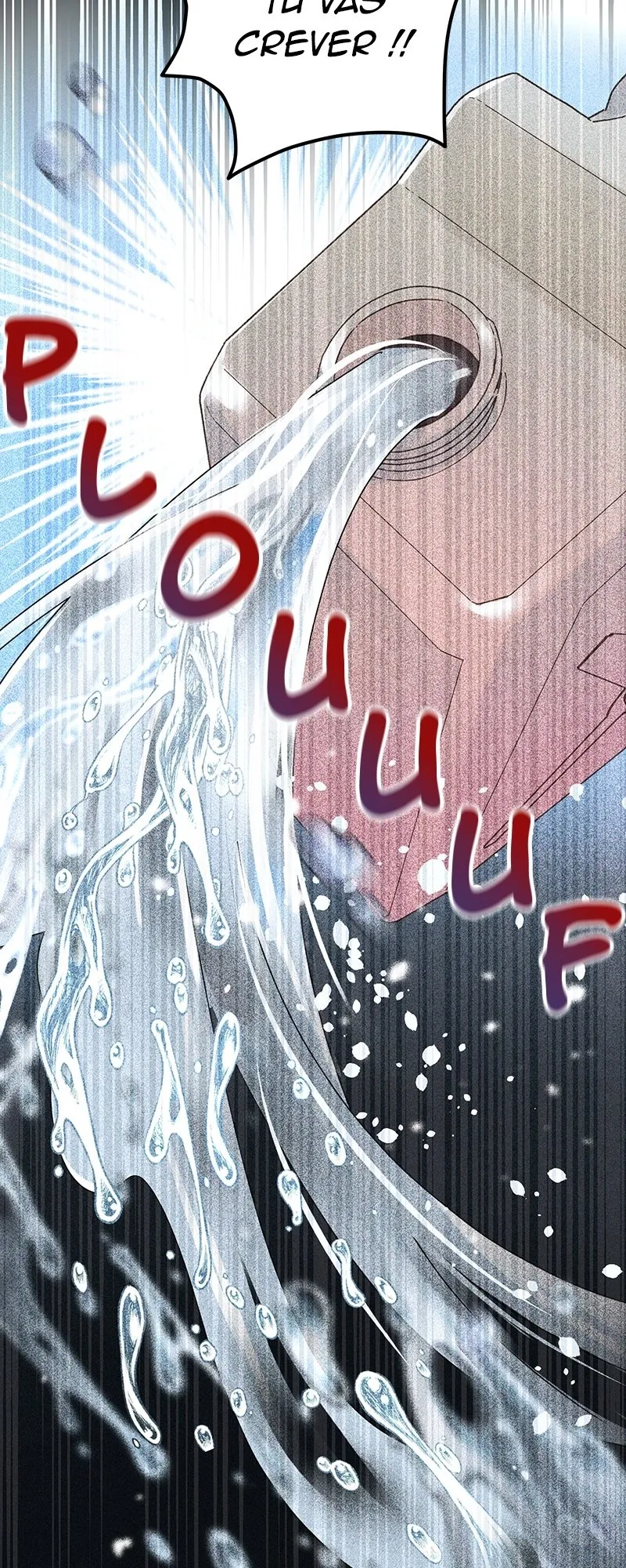 Read The Wife FR Manga Online