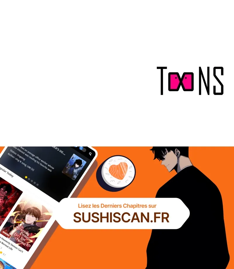 Read The Wife FR Manga Online