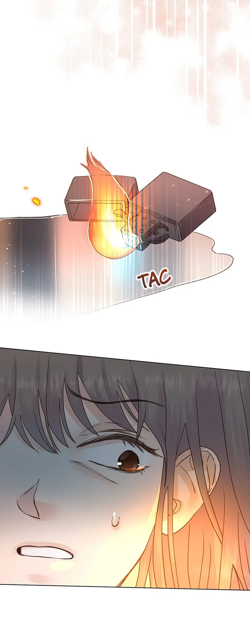 Read The Wife FR Manga Online