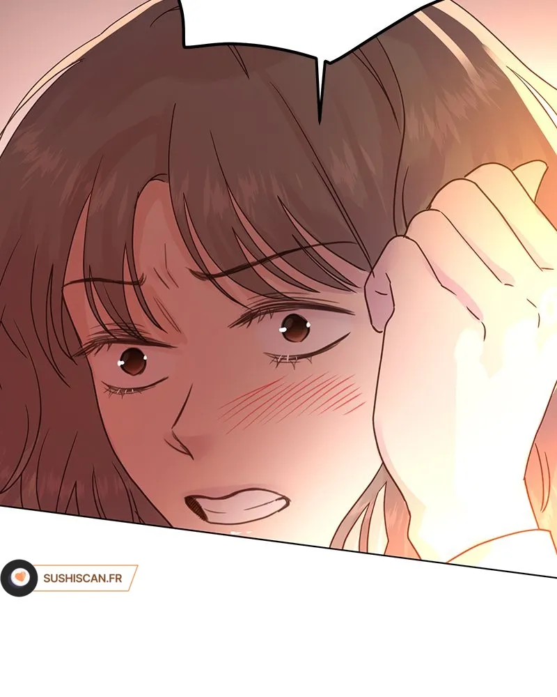 Read The Wife FR Manga Online