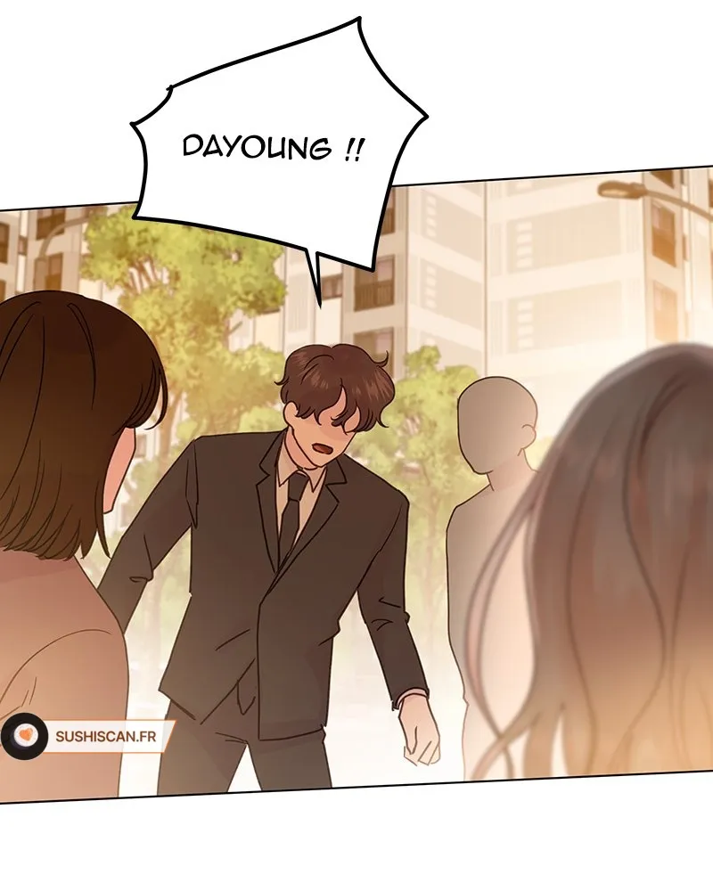 Read The Wife FR Manga Online