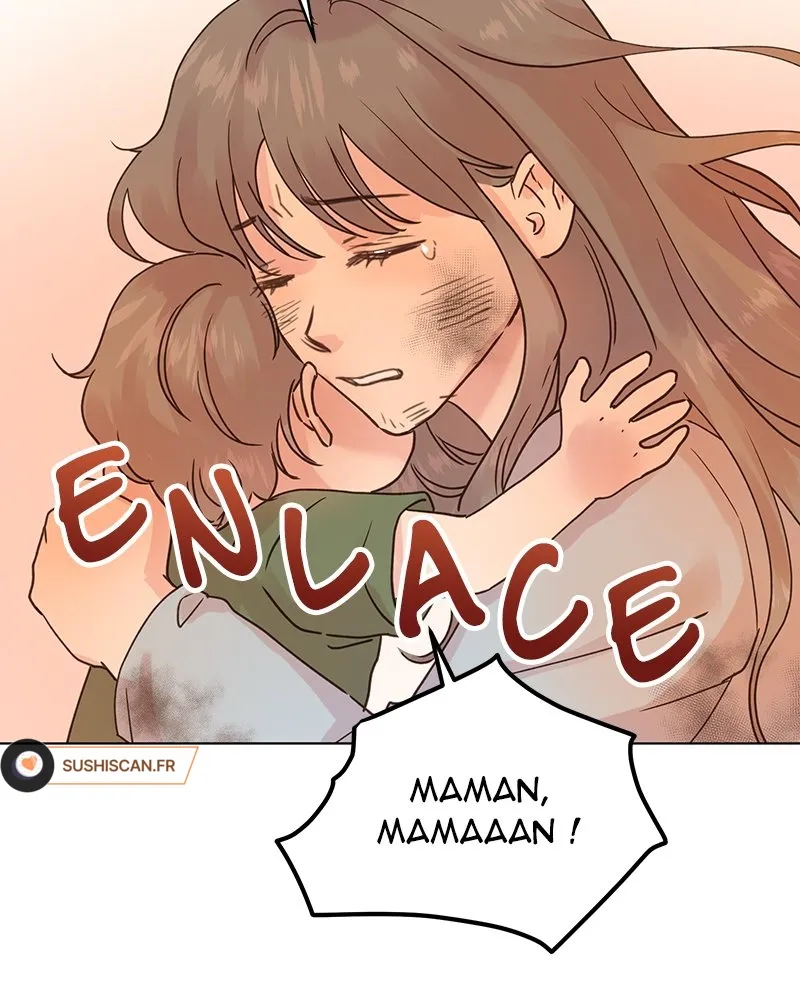 Read The Wife FR Manga Online