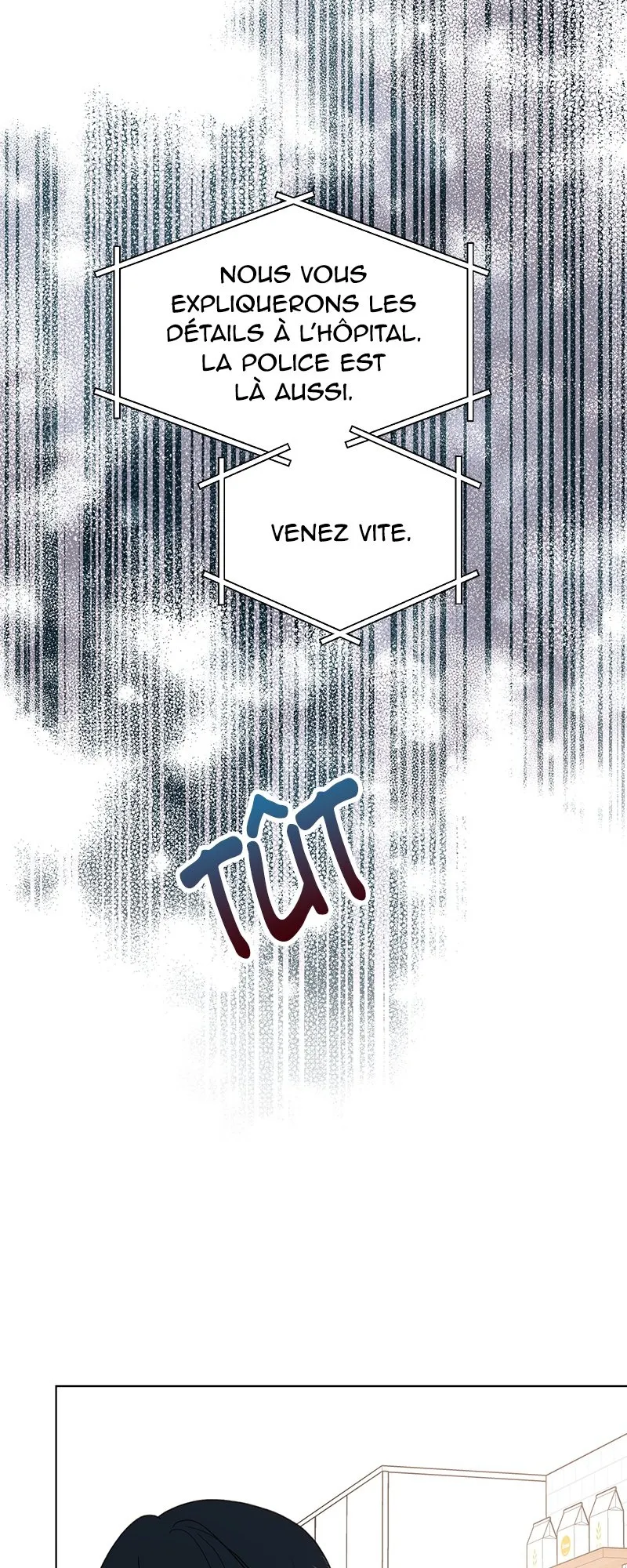 Read The Wife FR Manga Online