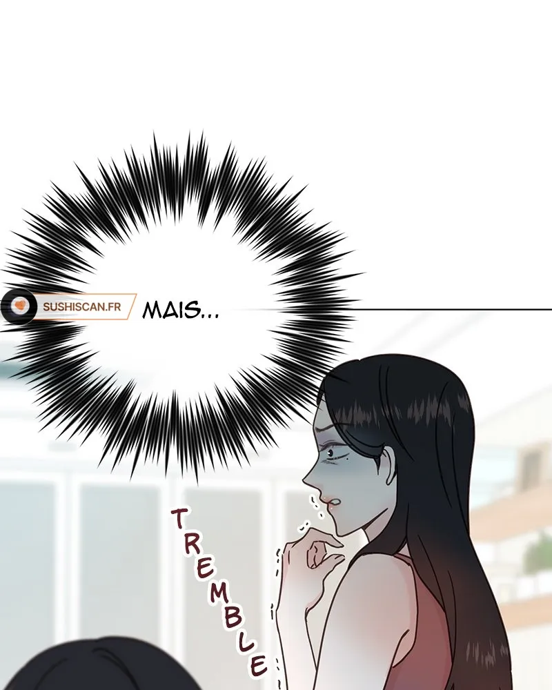 Read The Wife FR Manga Online
