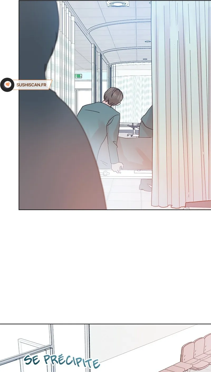 Read The Wife FR Manga Online