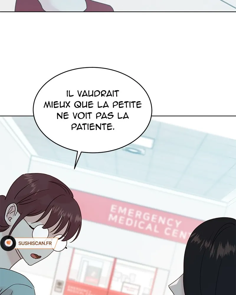 Read The Wife FR Manga Online