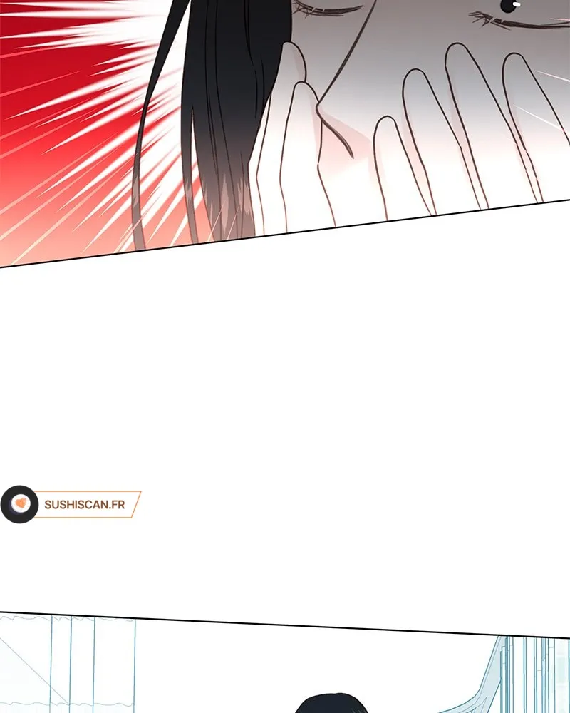 Read The Wife FR Manga Online