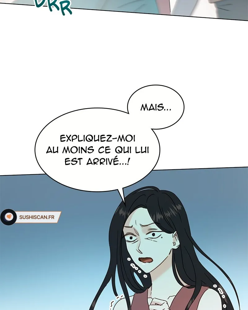 Read The Wife FR Manga Online