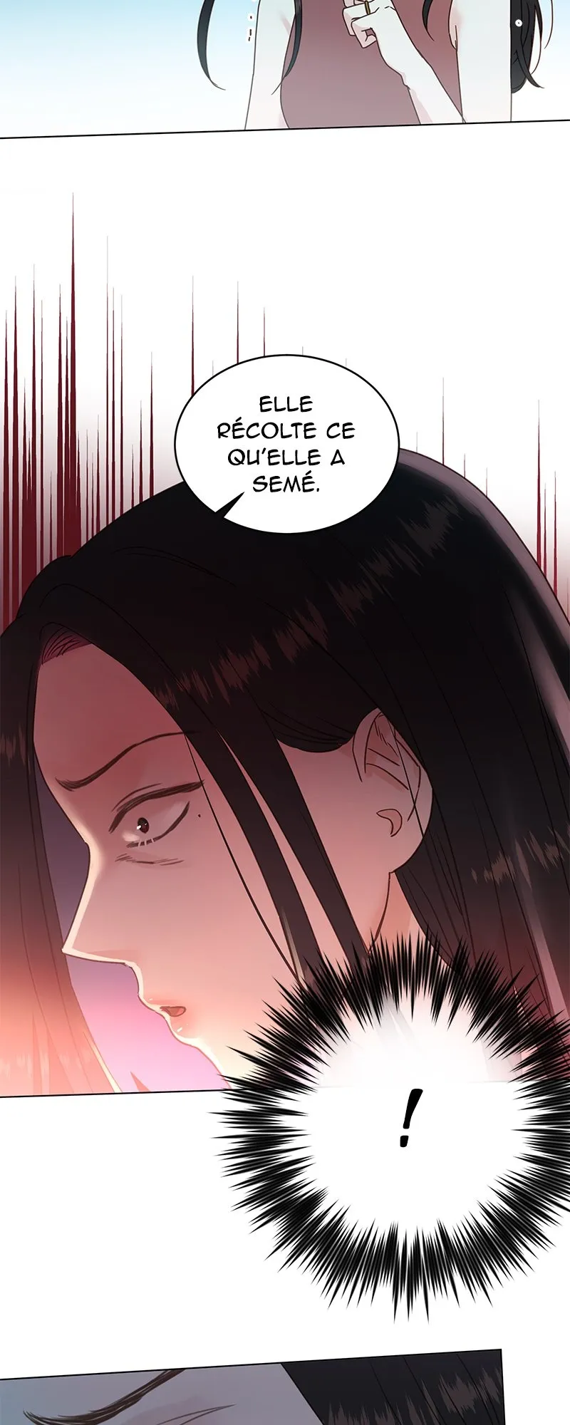 Read The Wife FR Manga Online