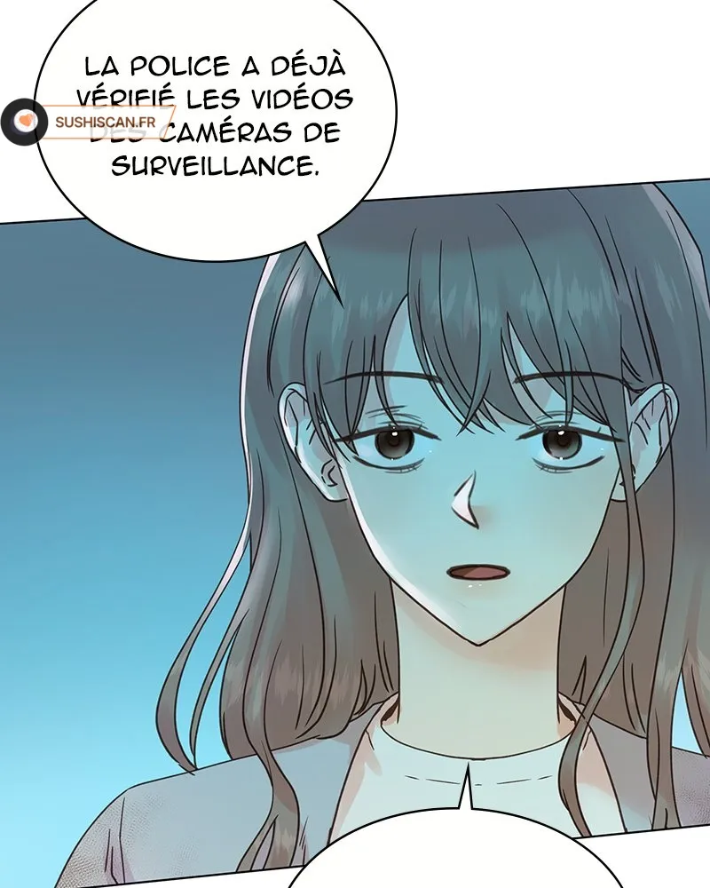 Read The Wife FR Manga Online